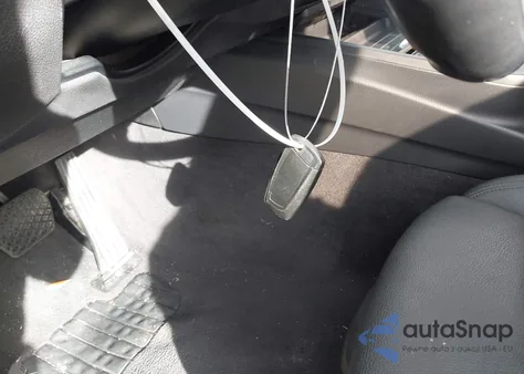 2014 BMW 320I from USA, damaged, VIN WBA3B1G50ENS77978